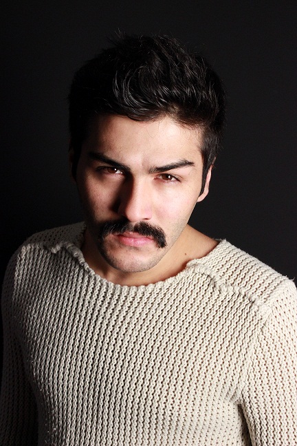 Ali Yalçın